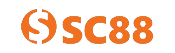 SC88